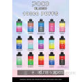 Poco asli bl 10000 puff grosir grosir vape sekalipun
